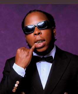 Edem